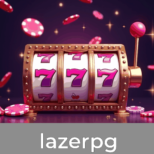 lazerpg Fortune Tiger - Jogo do Tigre Brasil
