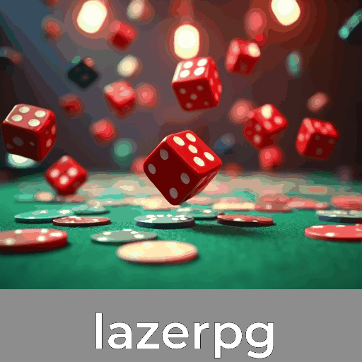 lazerpg Apostas Esportivas Brasil