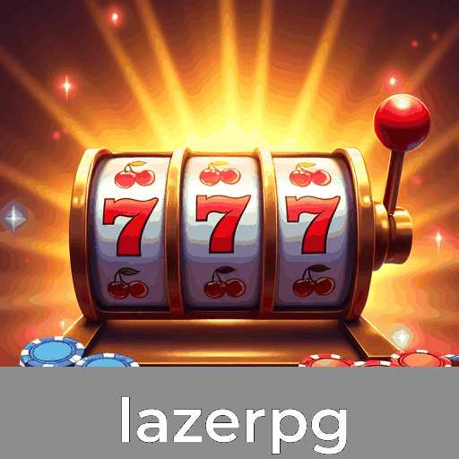 lazerpg Big Bass Splash Slot Brasil