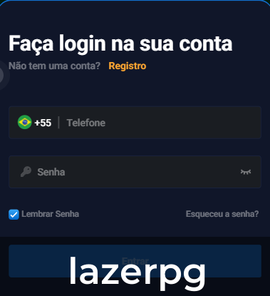 Registro