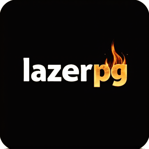 lazerpglogo